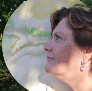 Screenshot_20230622_174025